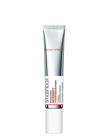 https://cdn.shopify.com/s/files/1/1857/6931/products/v8hPBIJz5i.jpg?v=1699964599